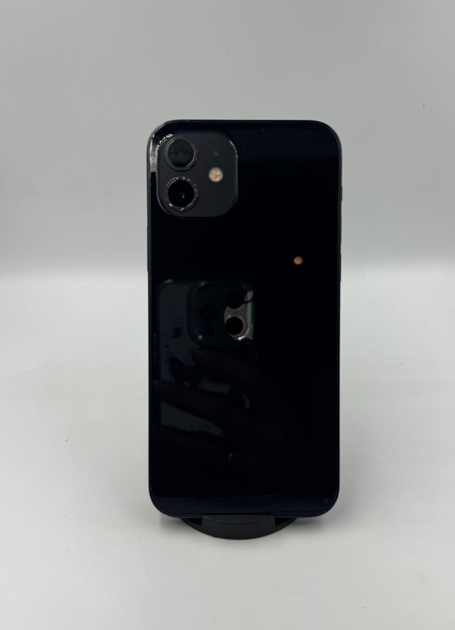 Apple iPhone 12 64gb