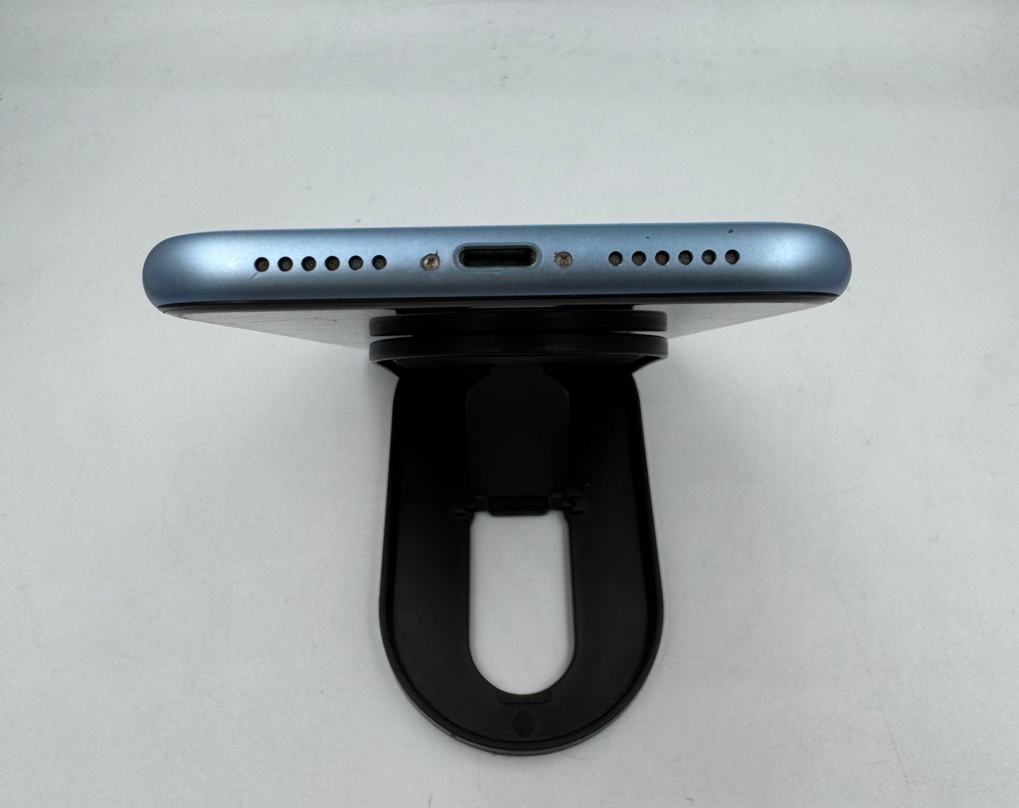 iPhone Xr 128gb