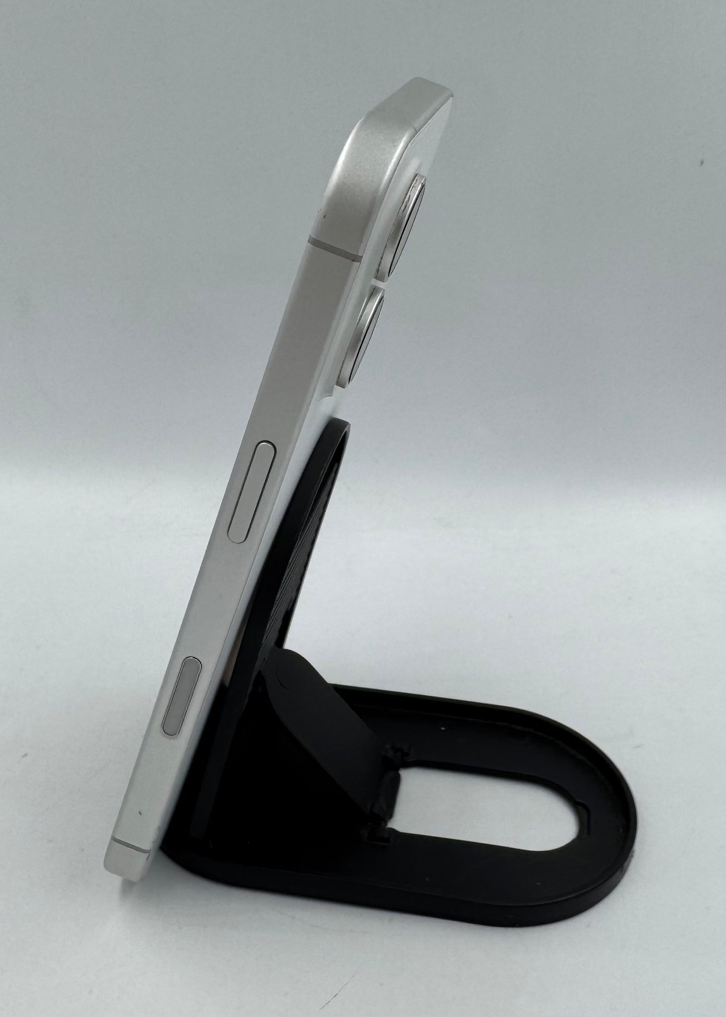Apple iPhone 16 128gb