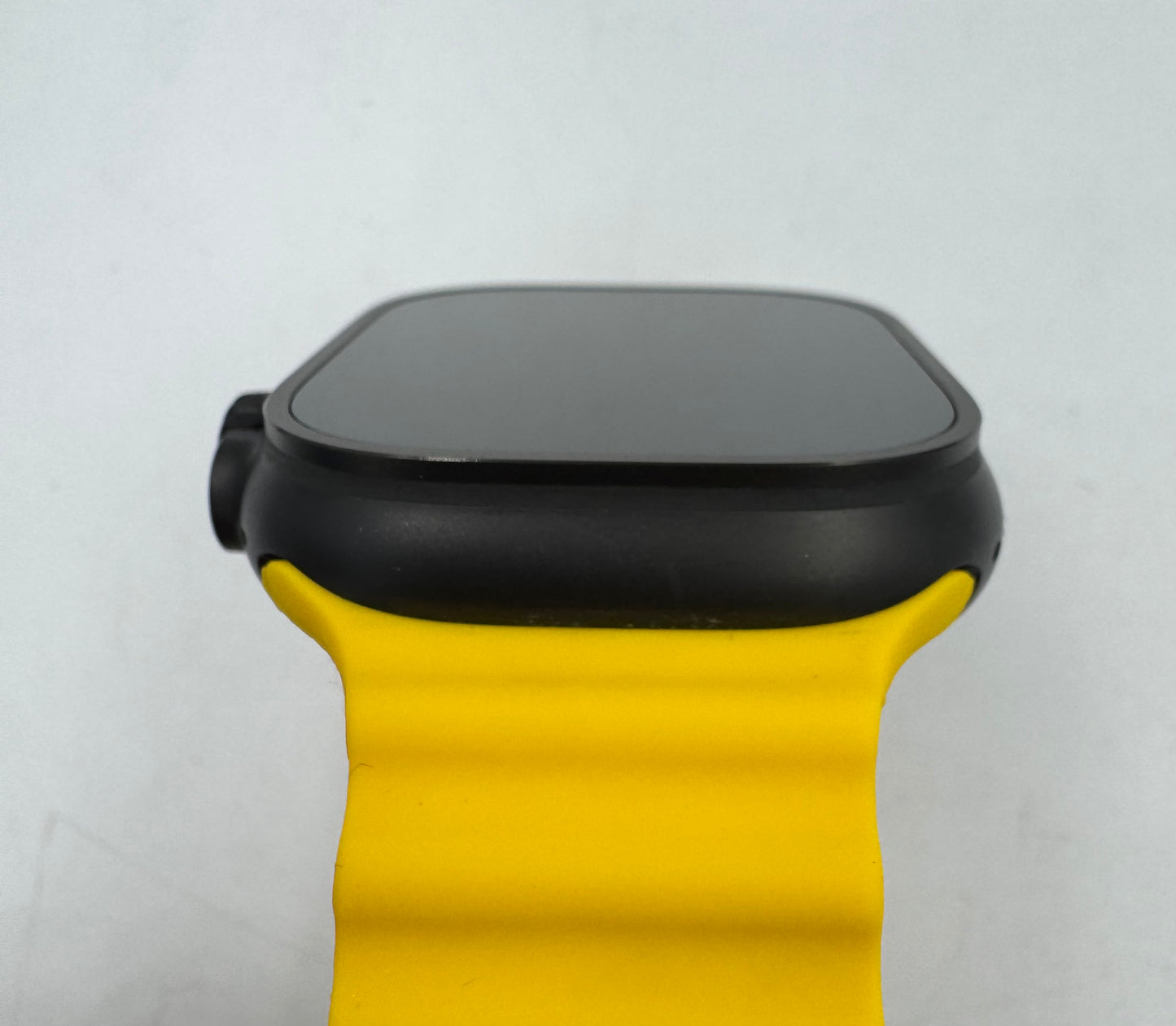 Apple Watch Ultra 2 49mm