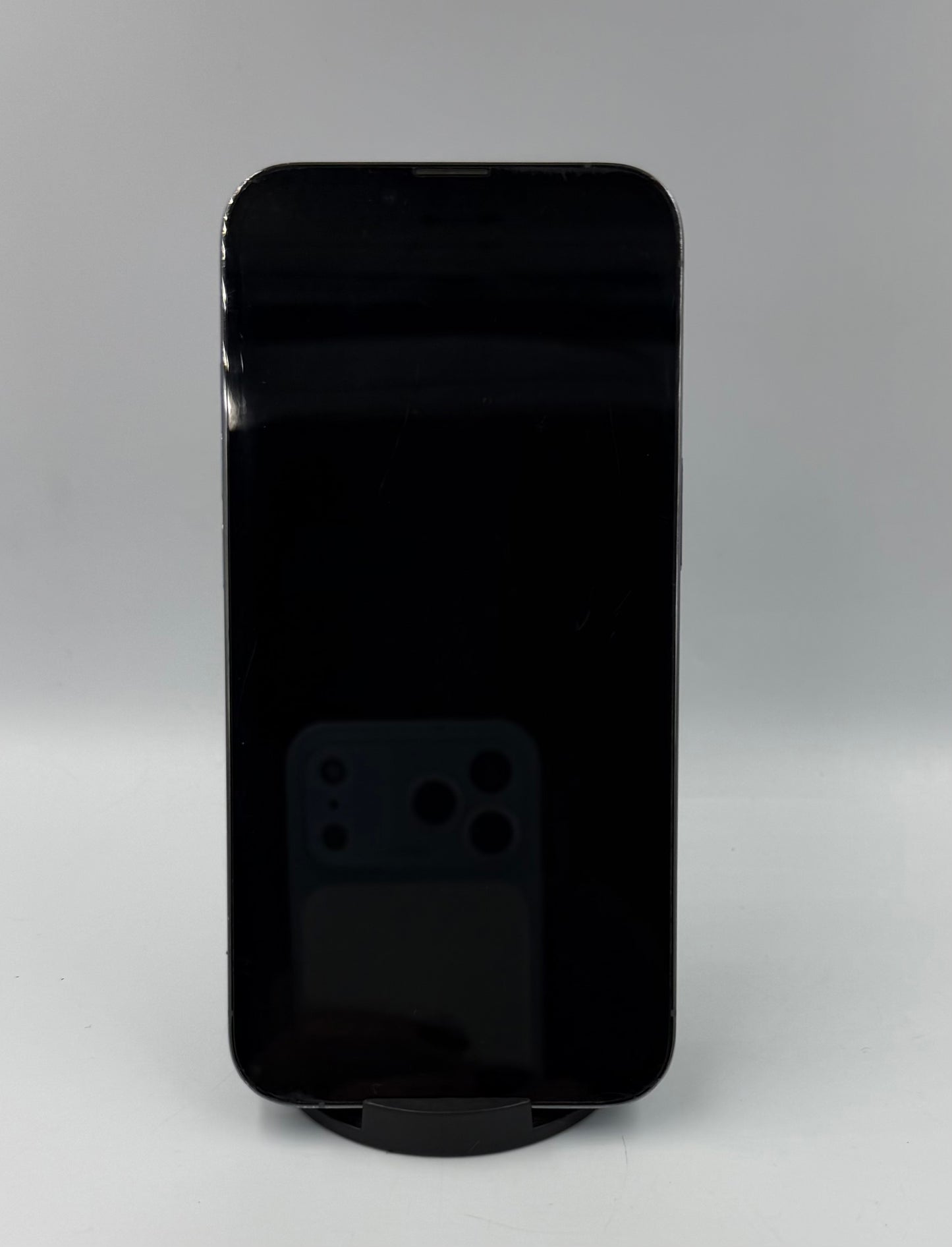Apple iPhone 13 Pro 128GB