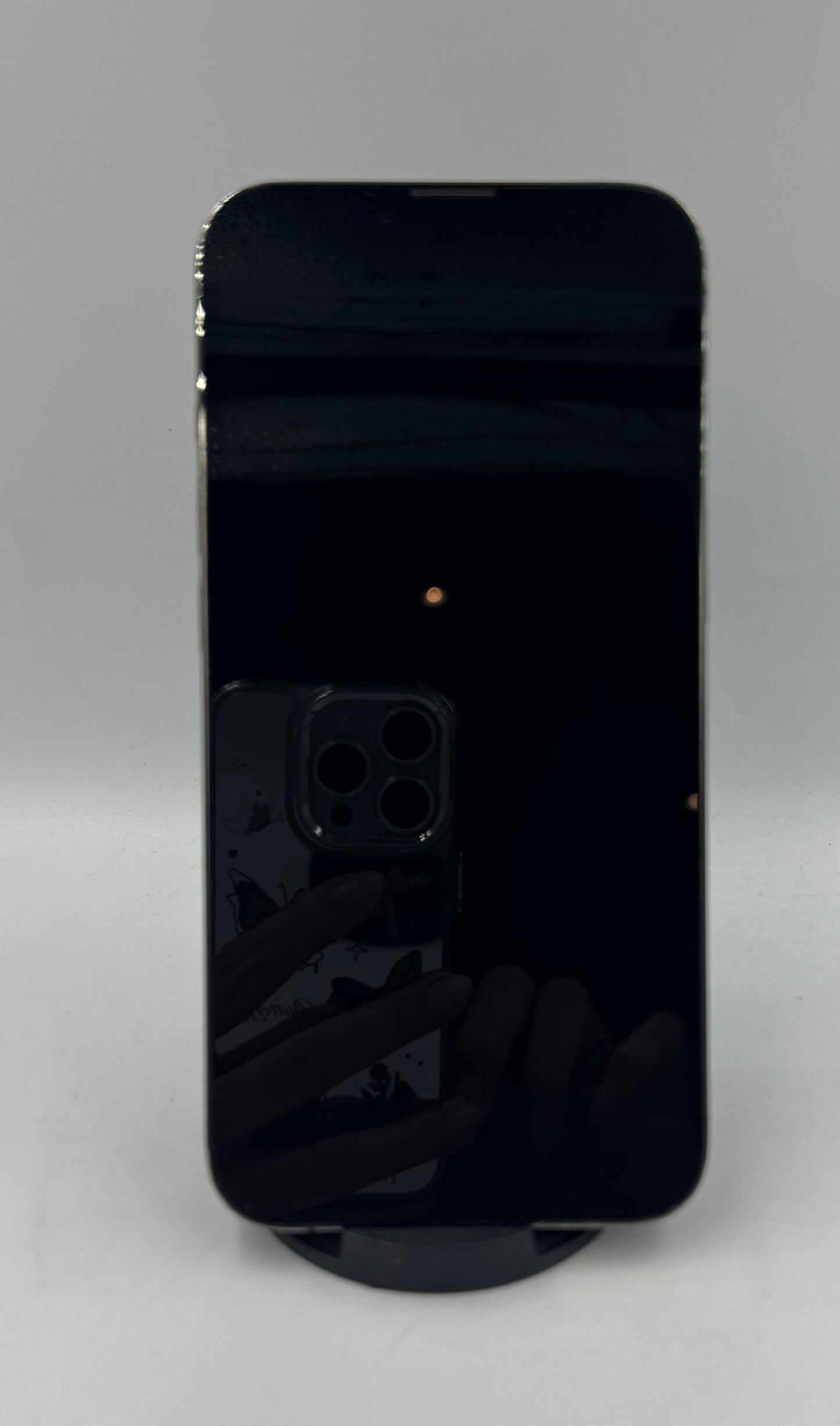Apple iPhone 13 Pro 256gb