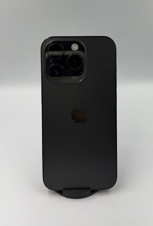 iPhone 14 Pro 256GB