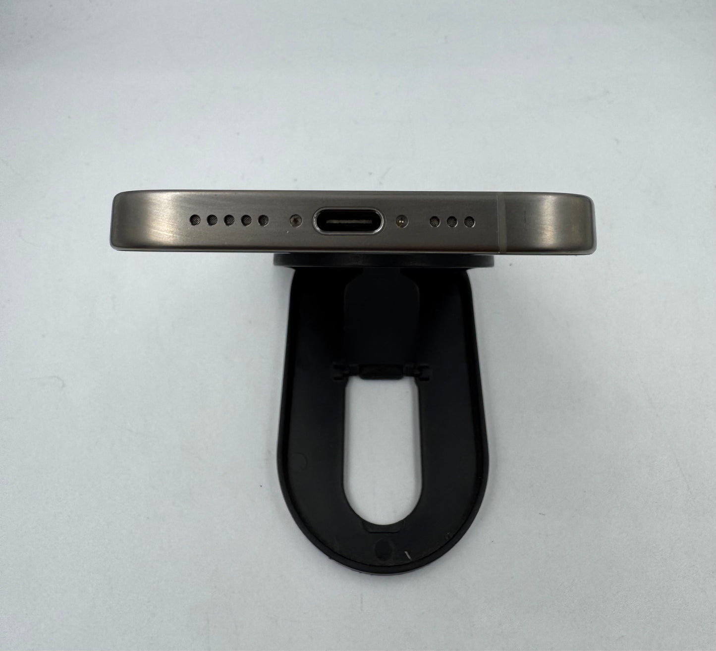 iPhone 15 Pro 256gb