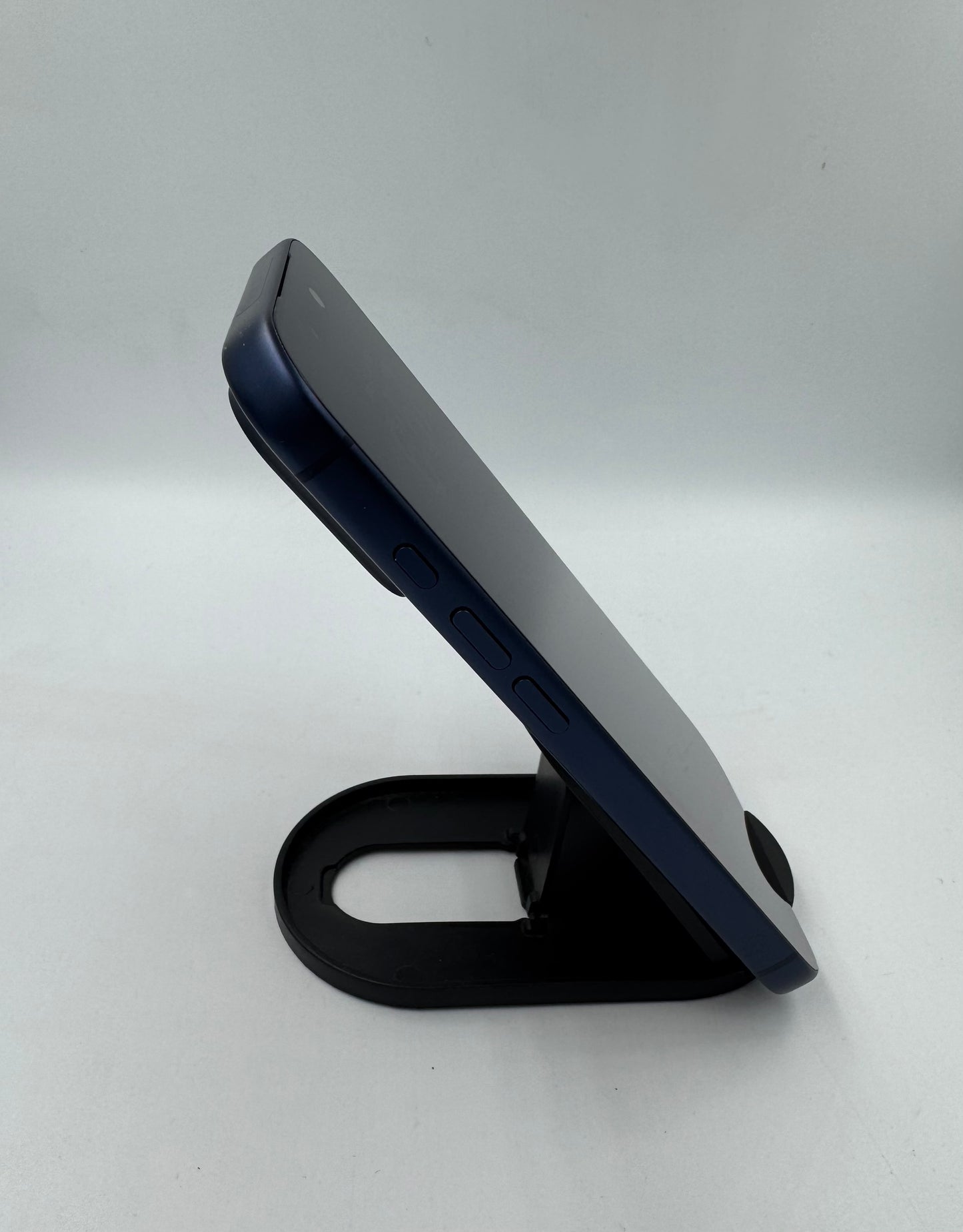 Apple iPhone 17 Pro 256GB / Azul