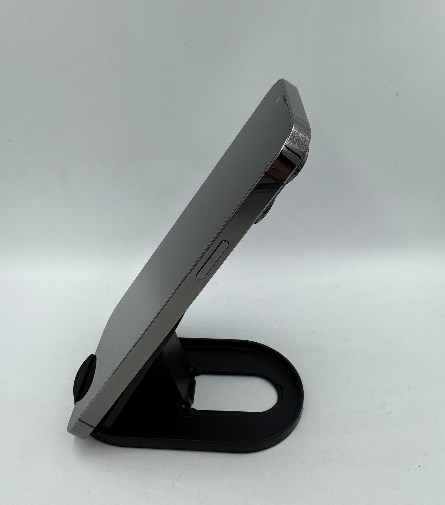 Apple iPhone 13 Pro Max 512gb