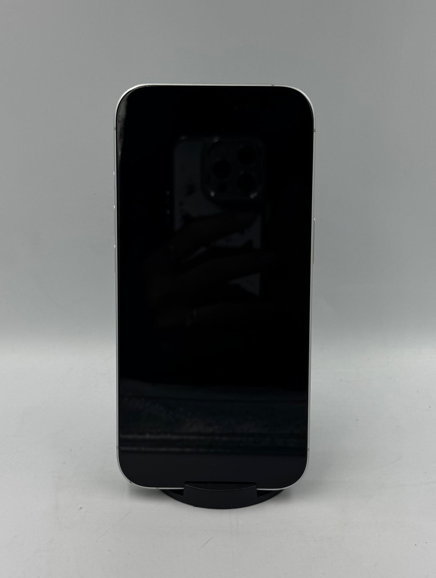 Apple iPhone 16 128gb