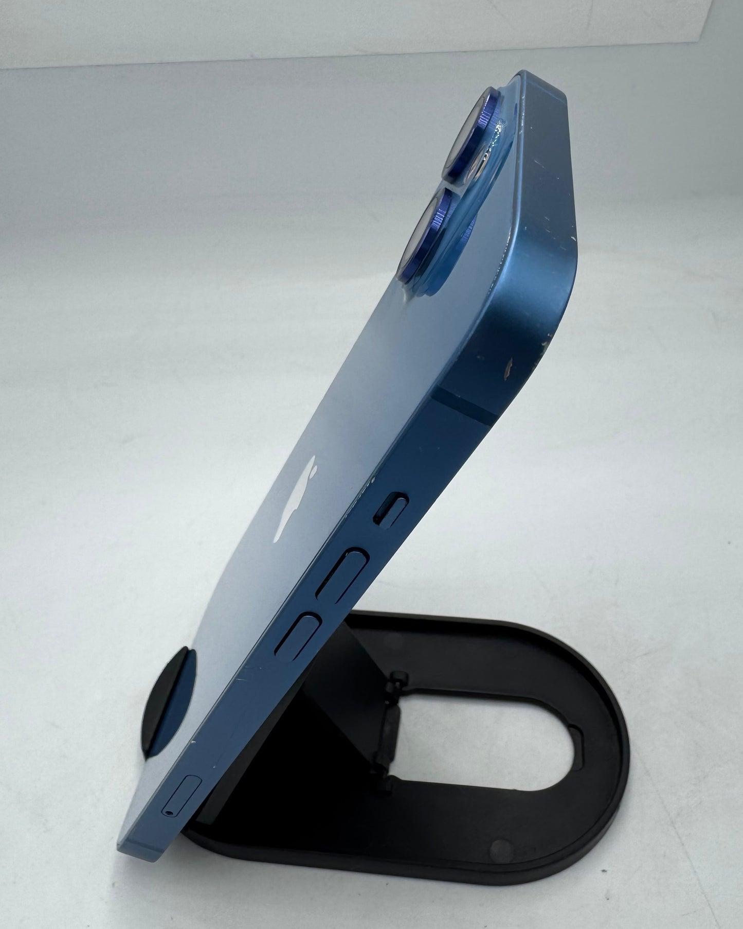 iPhone 13 256gb (Producto ùnico)