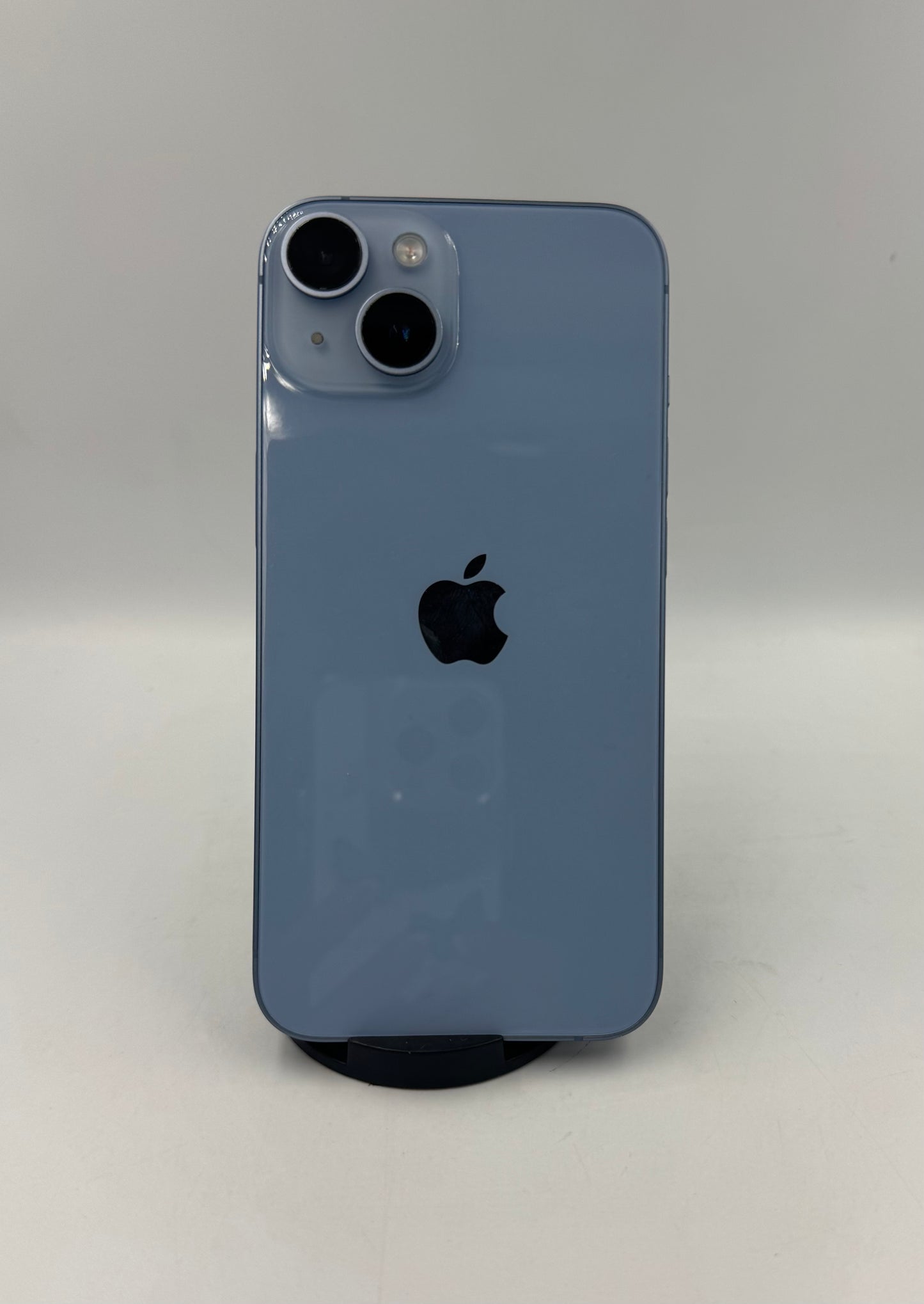 iPhone 14 128GB