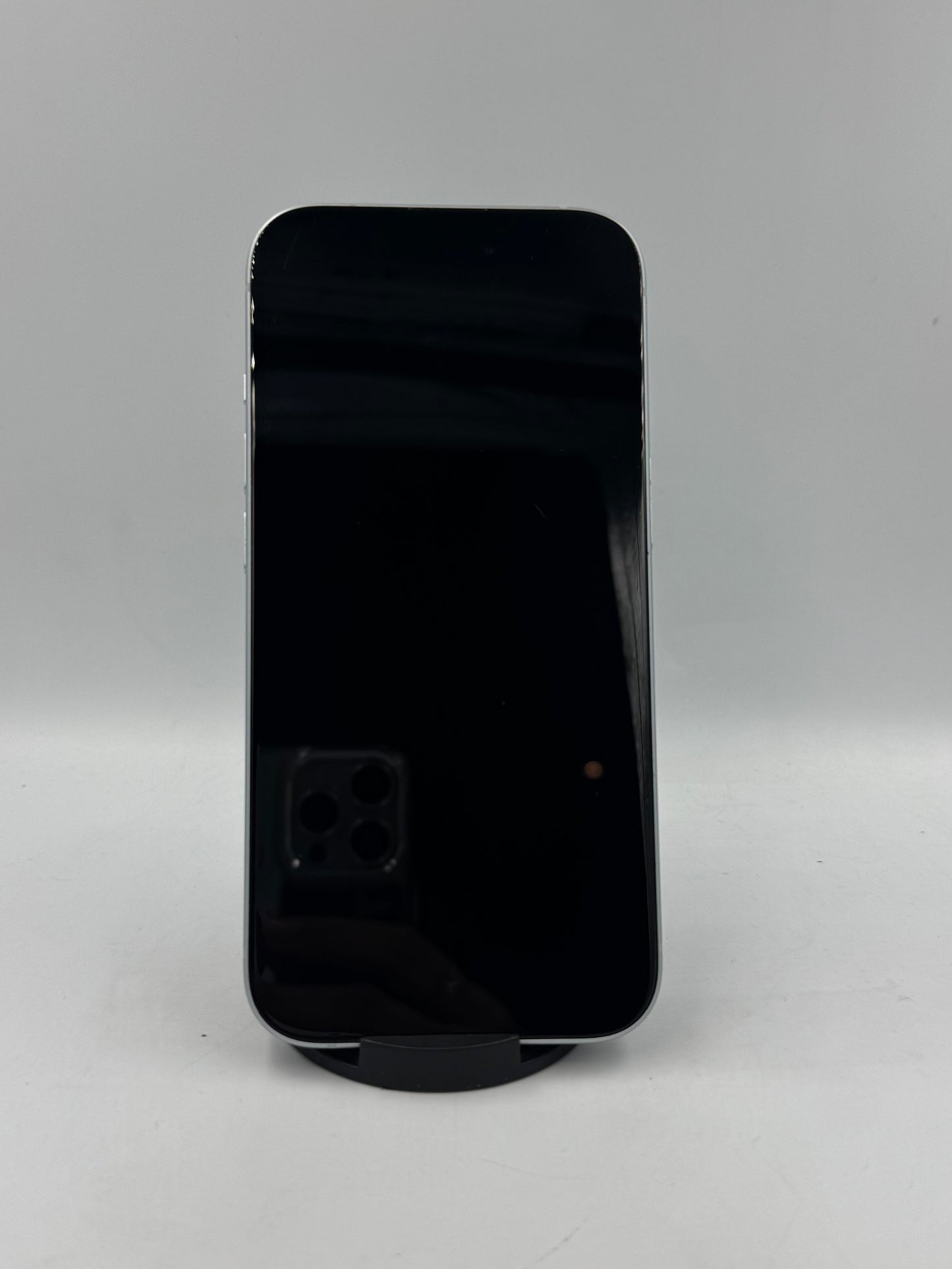 Apple iPhone 15 128GB