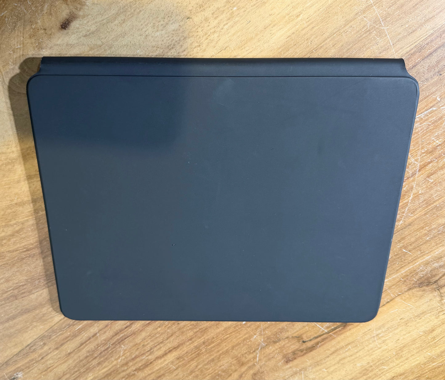 Magic Keyboard P/iPad Pro 12.9”