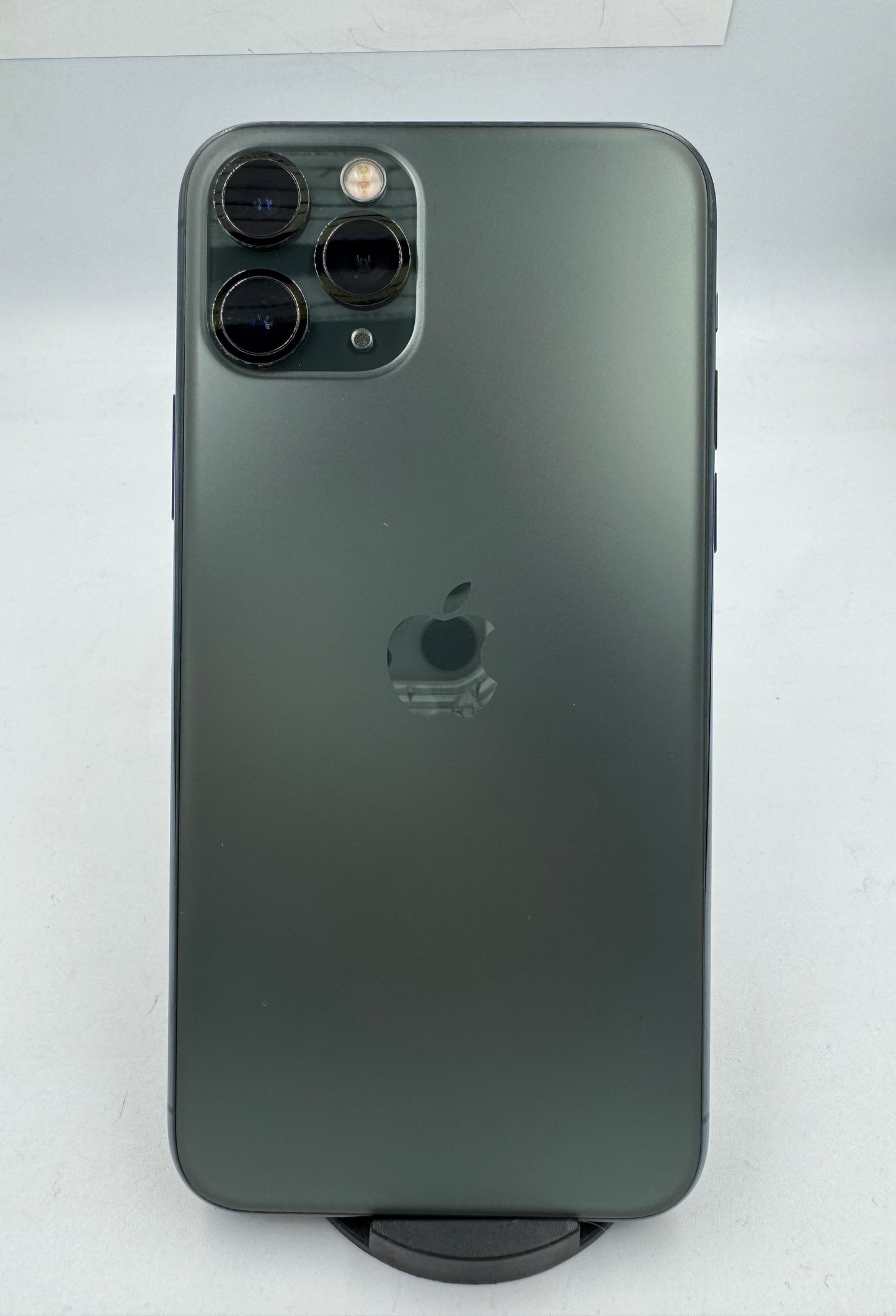 iPhone 11 Pro 256gb