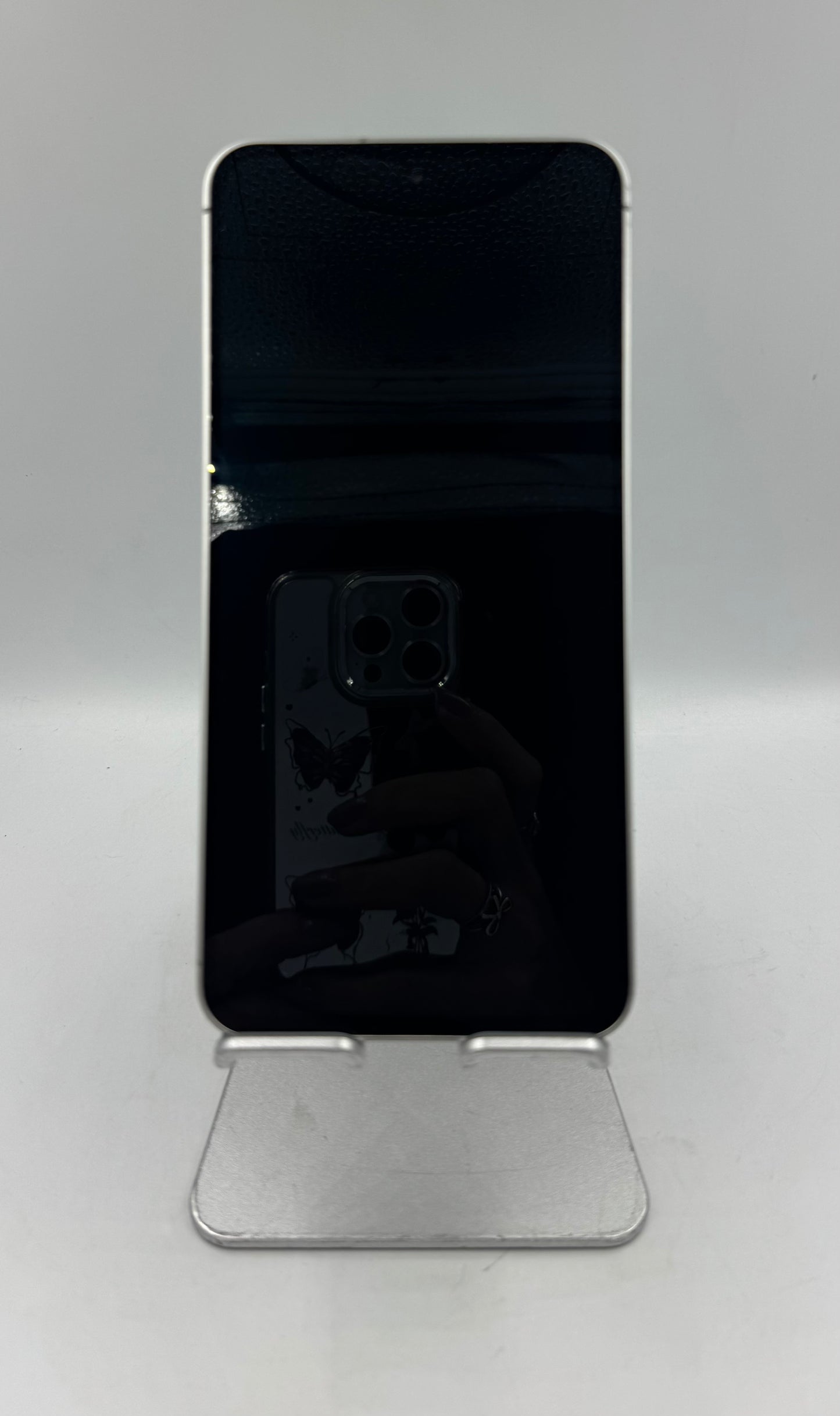 Samsung Galaxy S24 FE 128GB