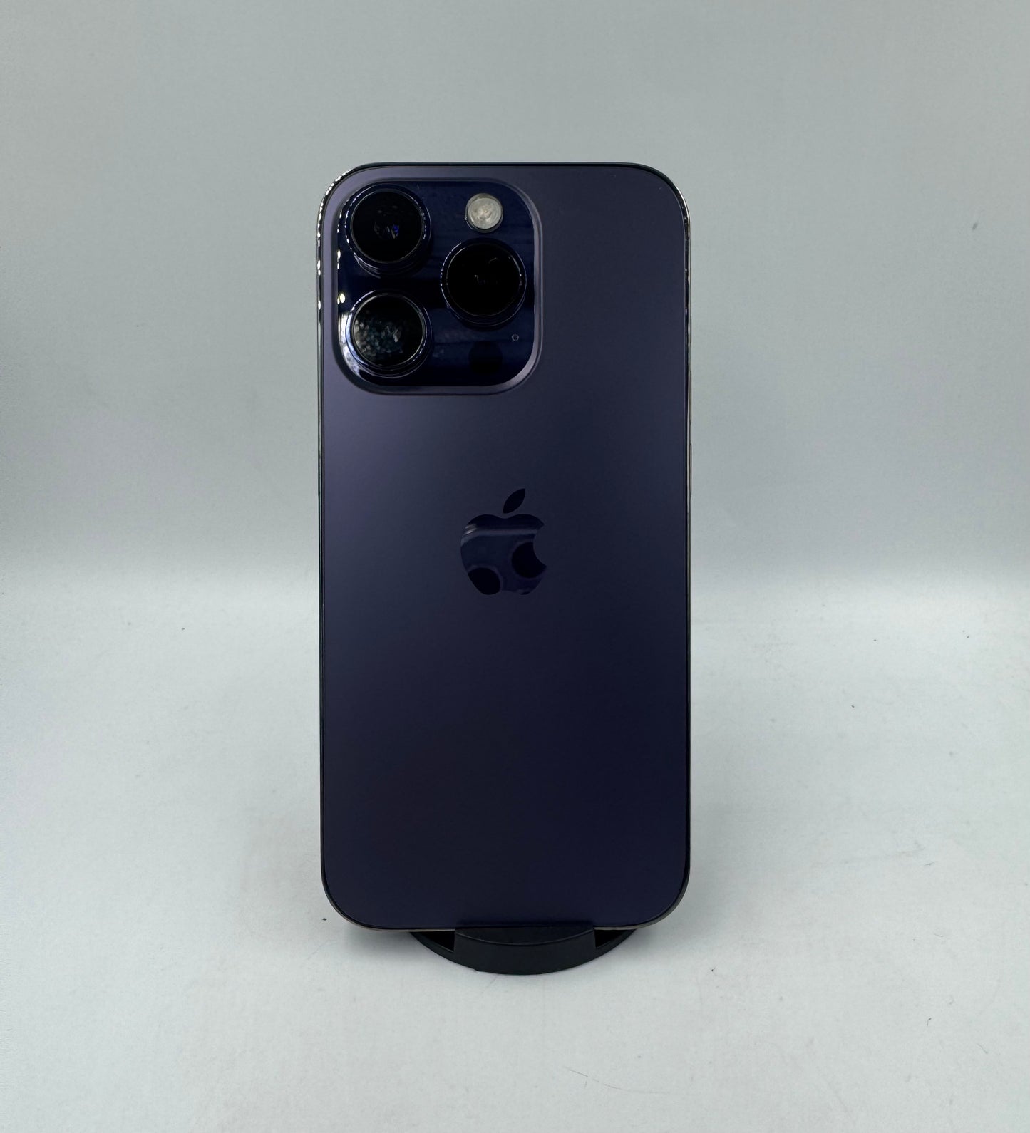 Apple iPhone 14 Pro 128GB