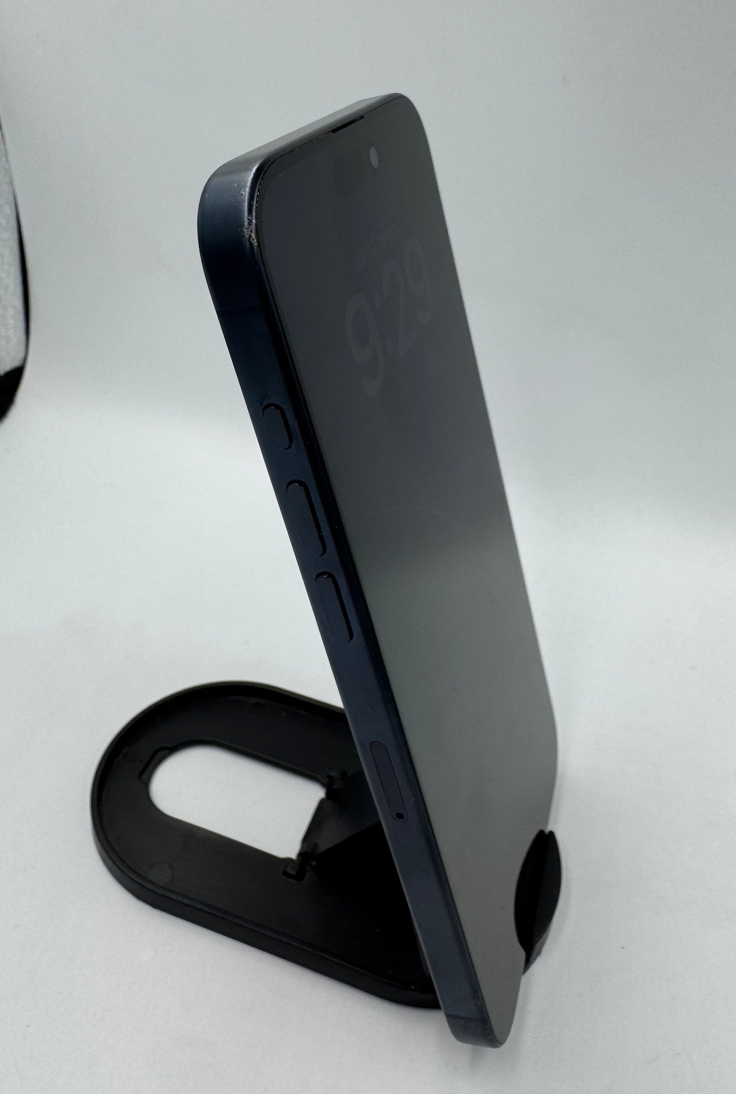 Apple iPhone 15 Pro Max 256gb