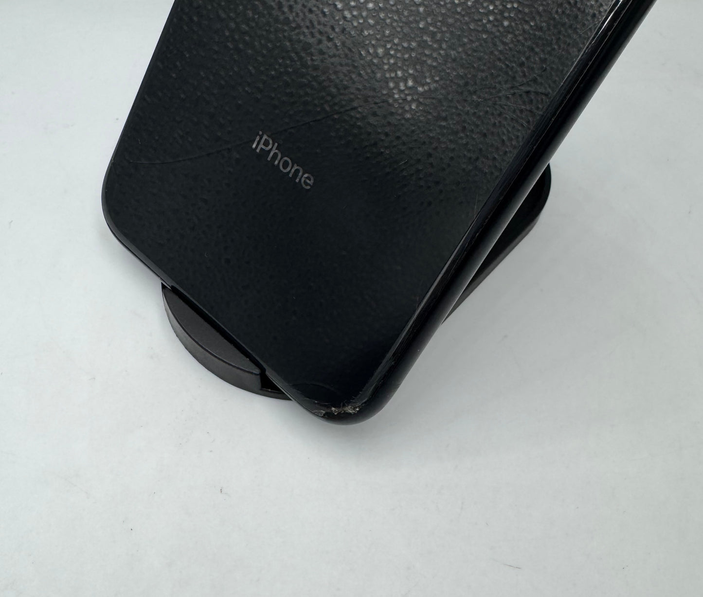 iPhone Xr 64GB (Producto Unico)