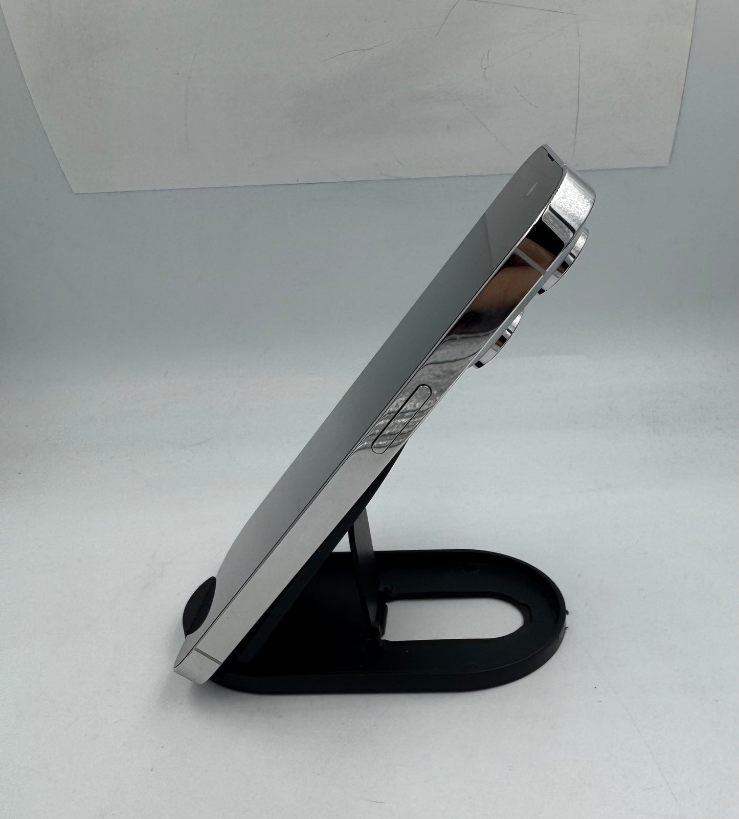 iPhone 14 Pro 128gb (Producto ìnico)