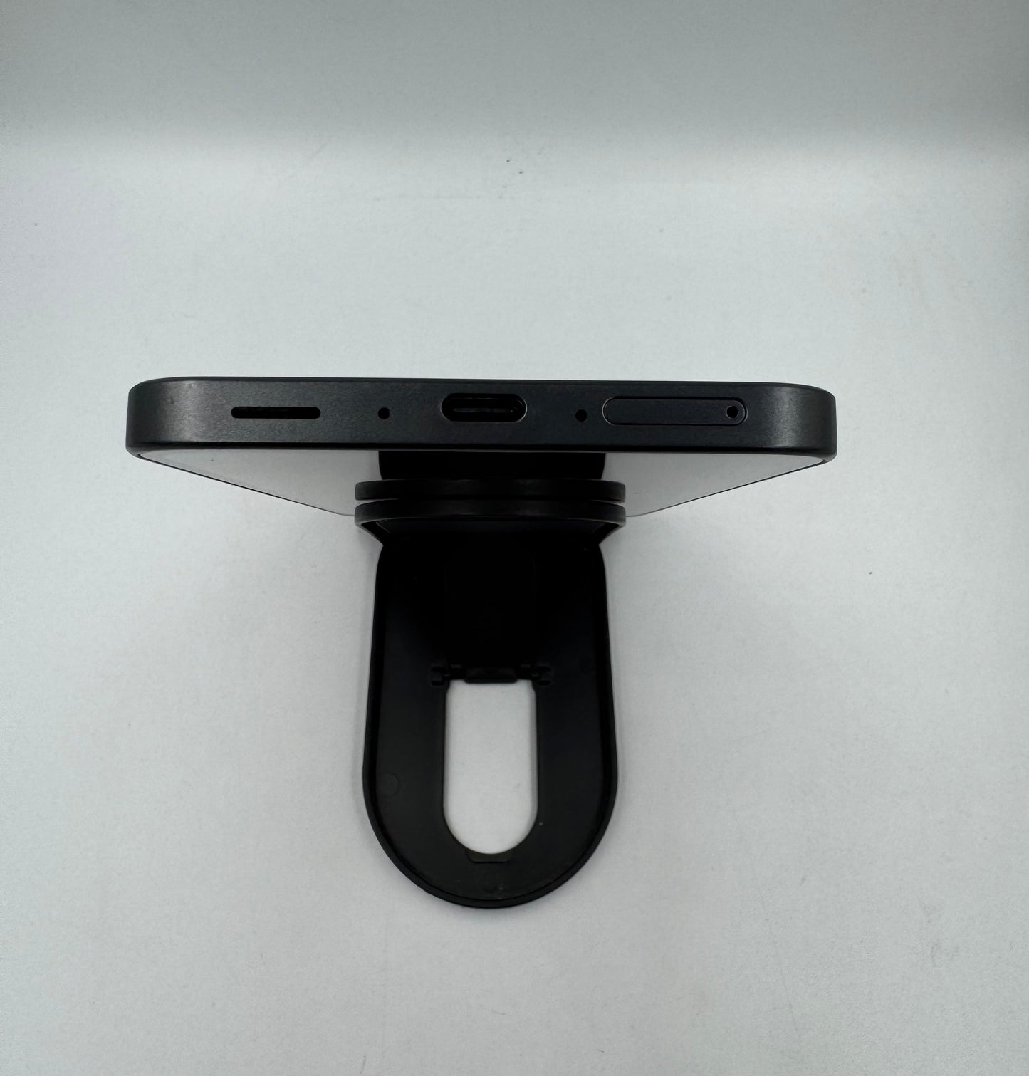 Samsung Galaxy A36 5g