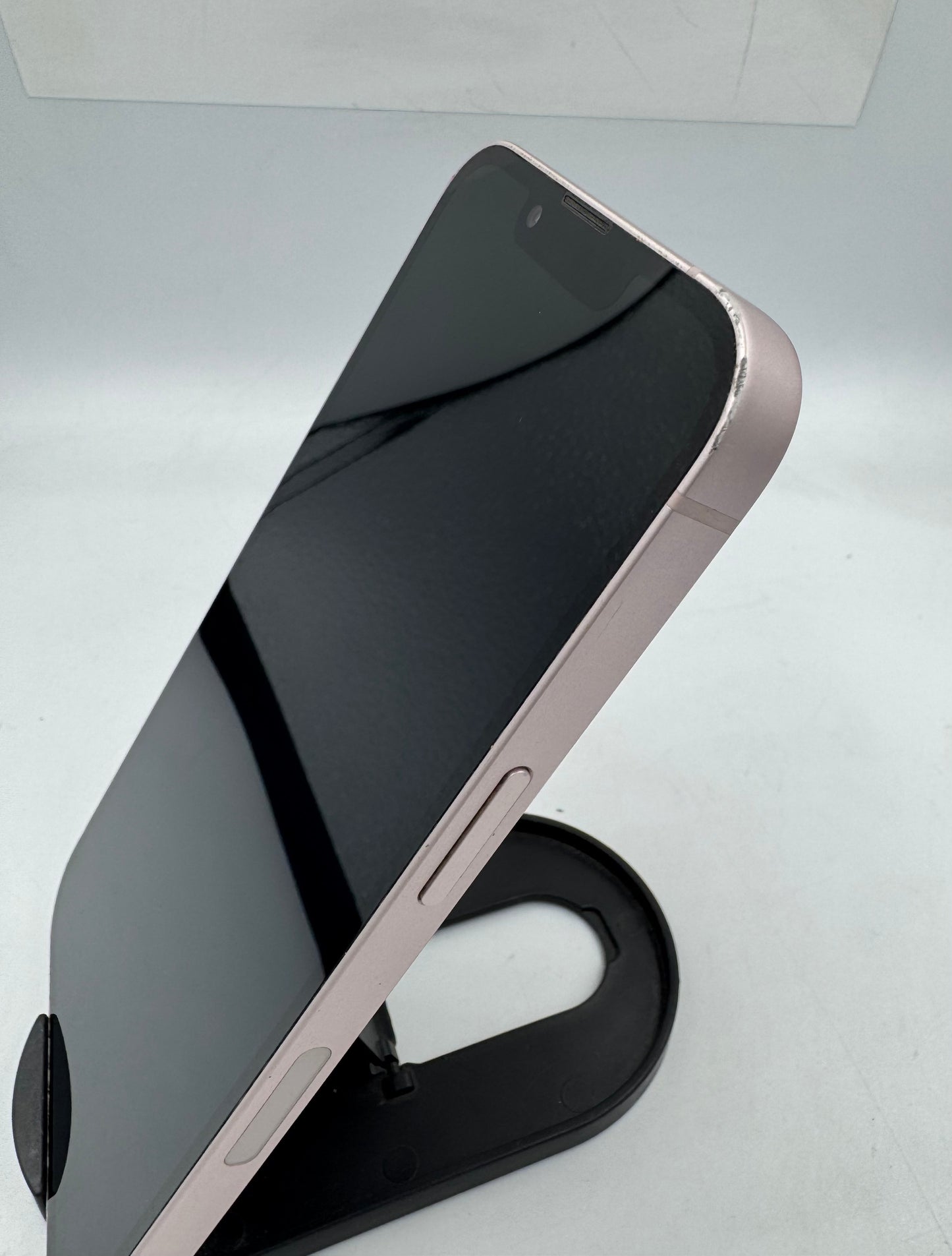 Apple iPhone 13 128gb / Rosa