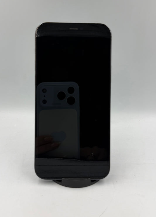 Apple iPhone 12 Pro 128Gb