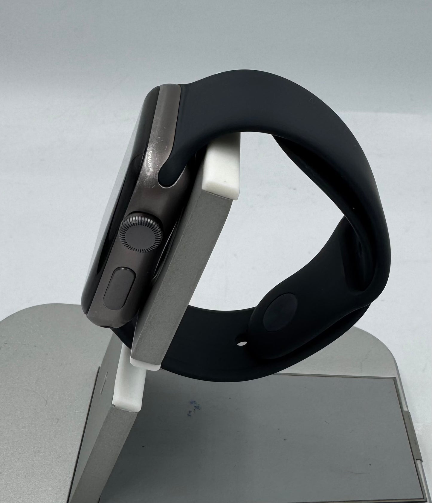 Apple Watch Serie 3 42mm (Producto Ùnico)