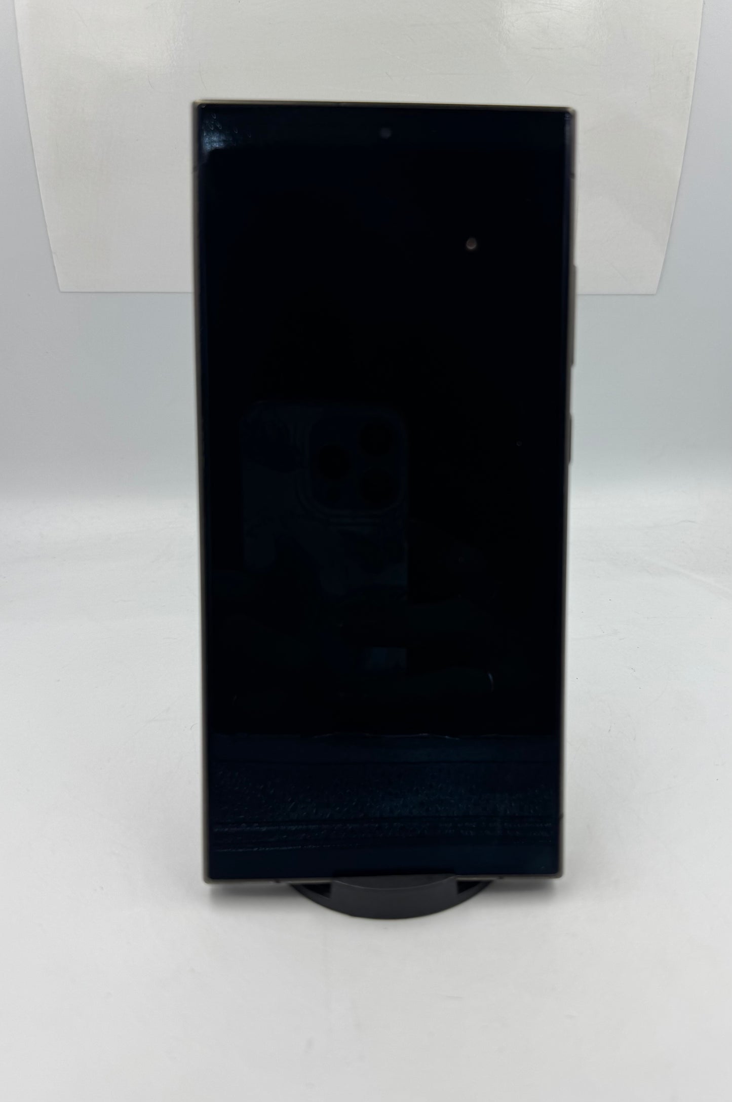 Samsung Galaxy S24 Ultra 256gb