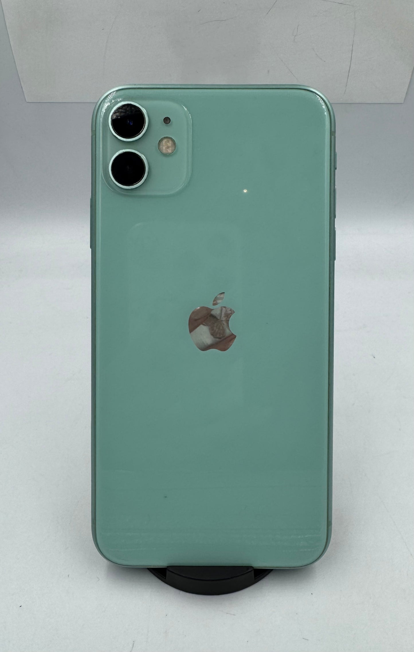 iPhone 11 256gb