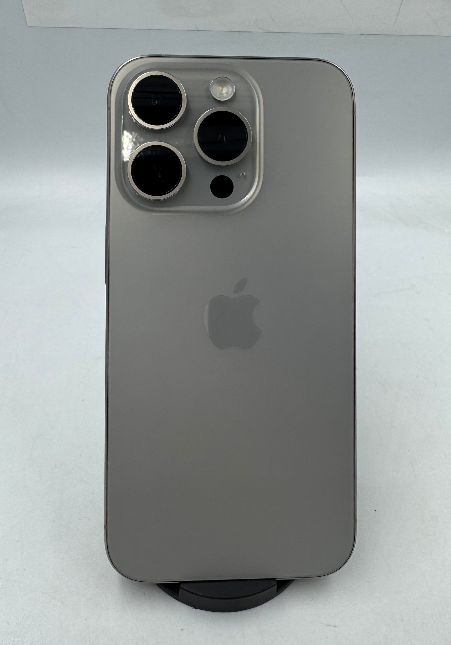 Apple iPhone 15 Pro 256GB