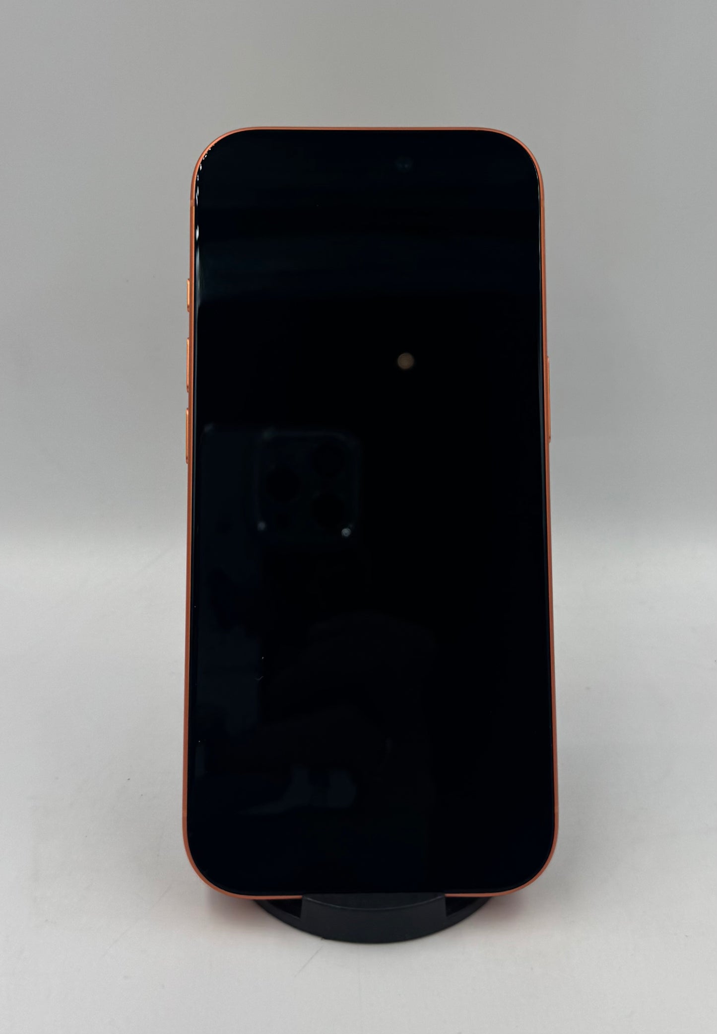 Apple iPhone 17 Pro 256GB