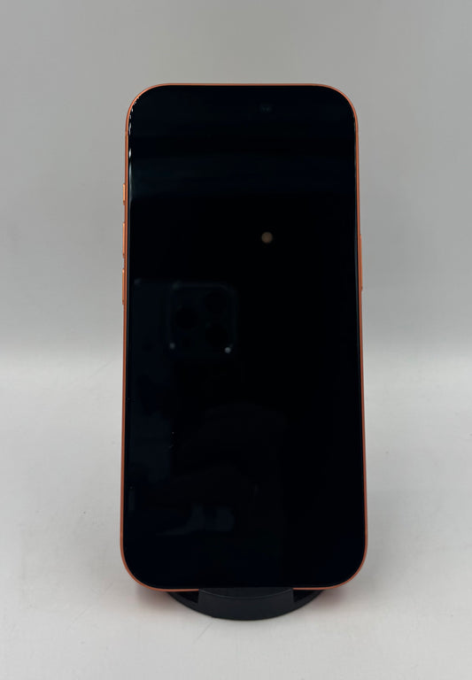 Apple iPhone 17 Pro 256GB