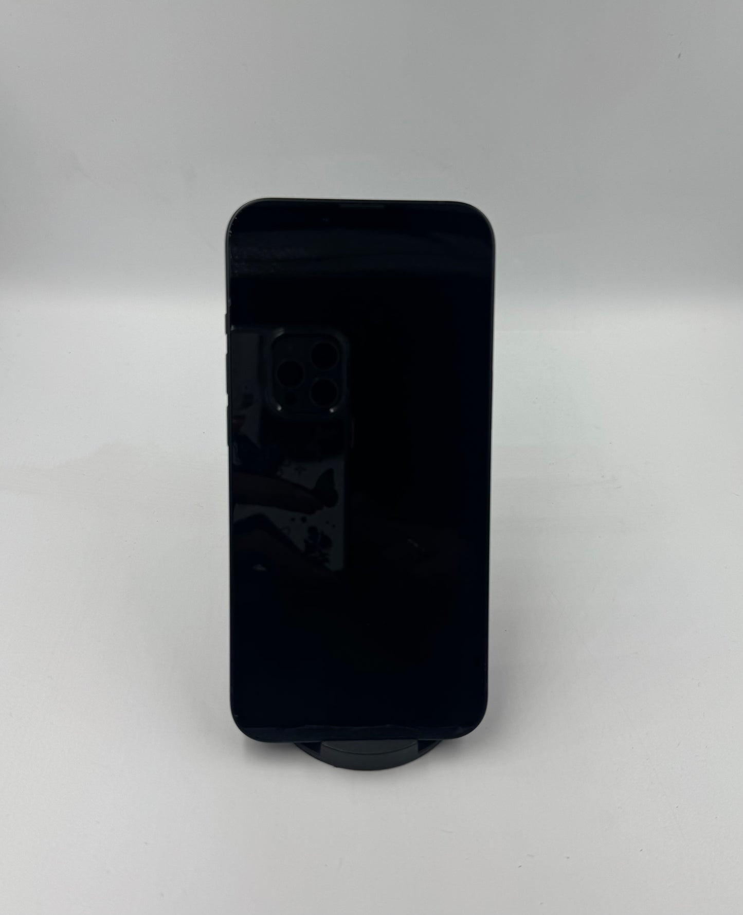 Apple iPhone 13 128 gb