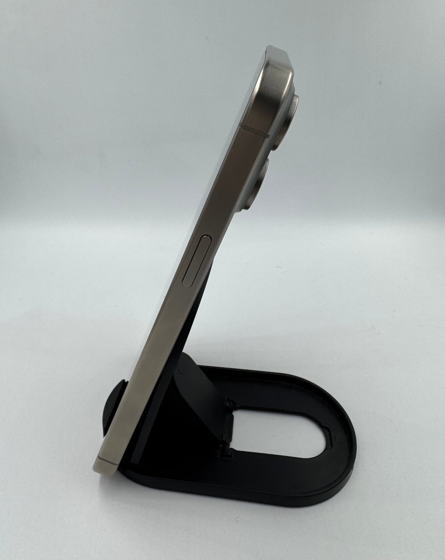 Apple iPhone 15 Pro Max 256gb