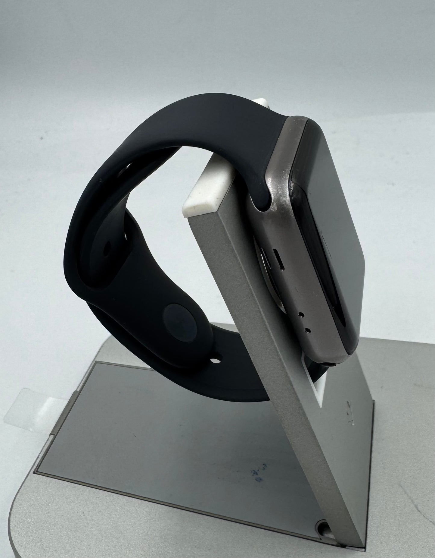 Apple Watch Serie 3 42mm (Producto Ùnico)