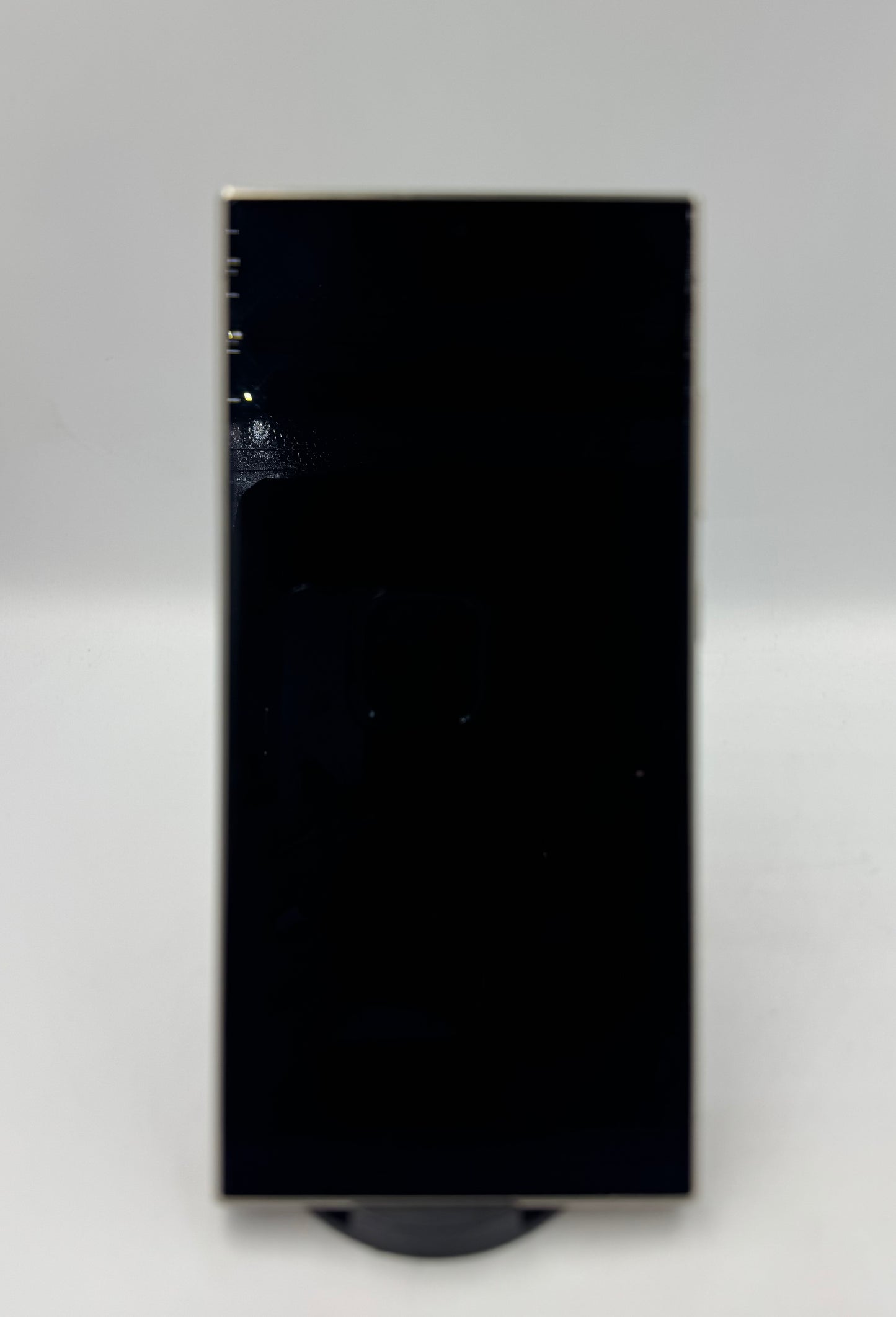 Samsung Galaxy S24 Ultra 512GB