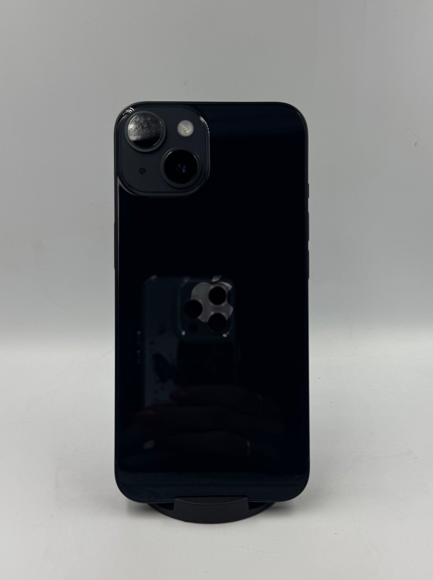 Apple iPhone 14 128gb