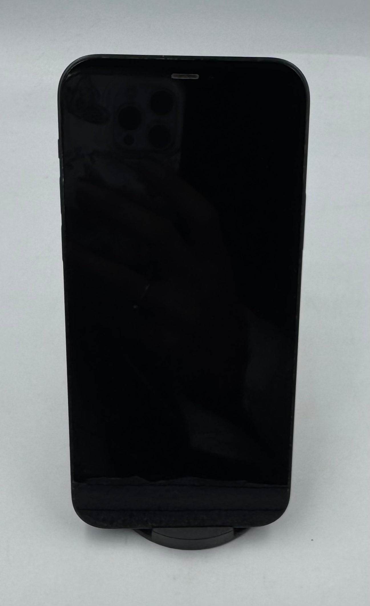 iphone 12 128gb