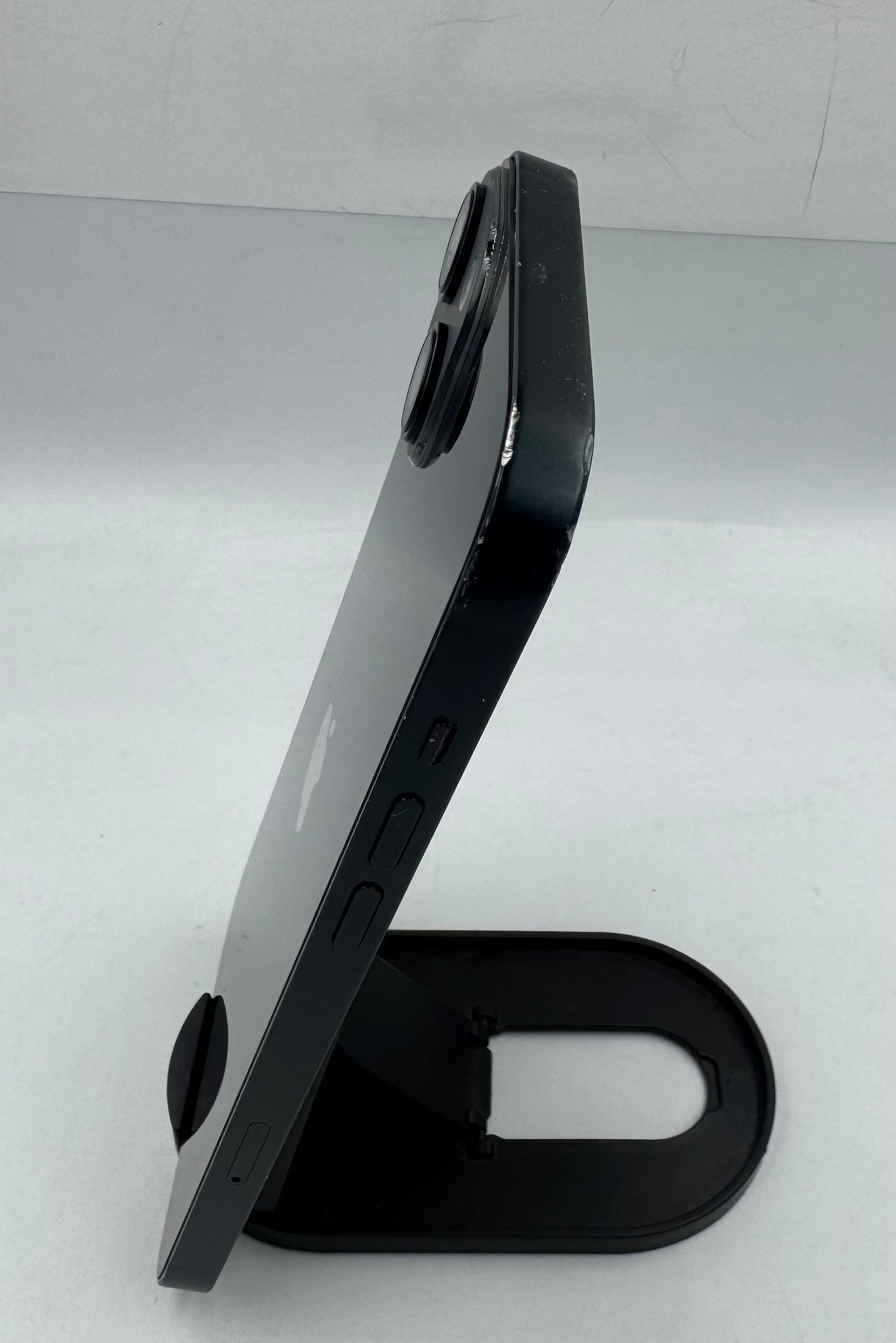 iPhone 14 Plus 128GB