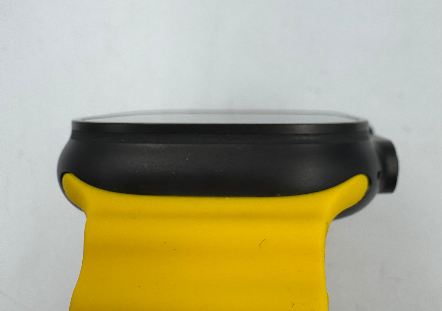 Apple Watch Ultra 2 49mm