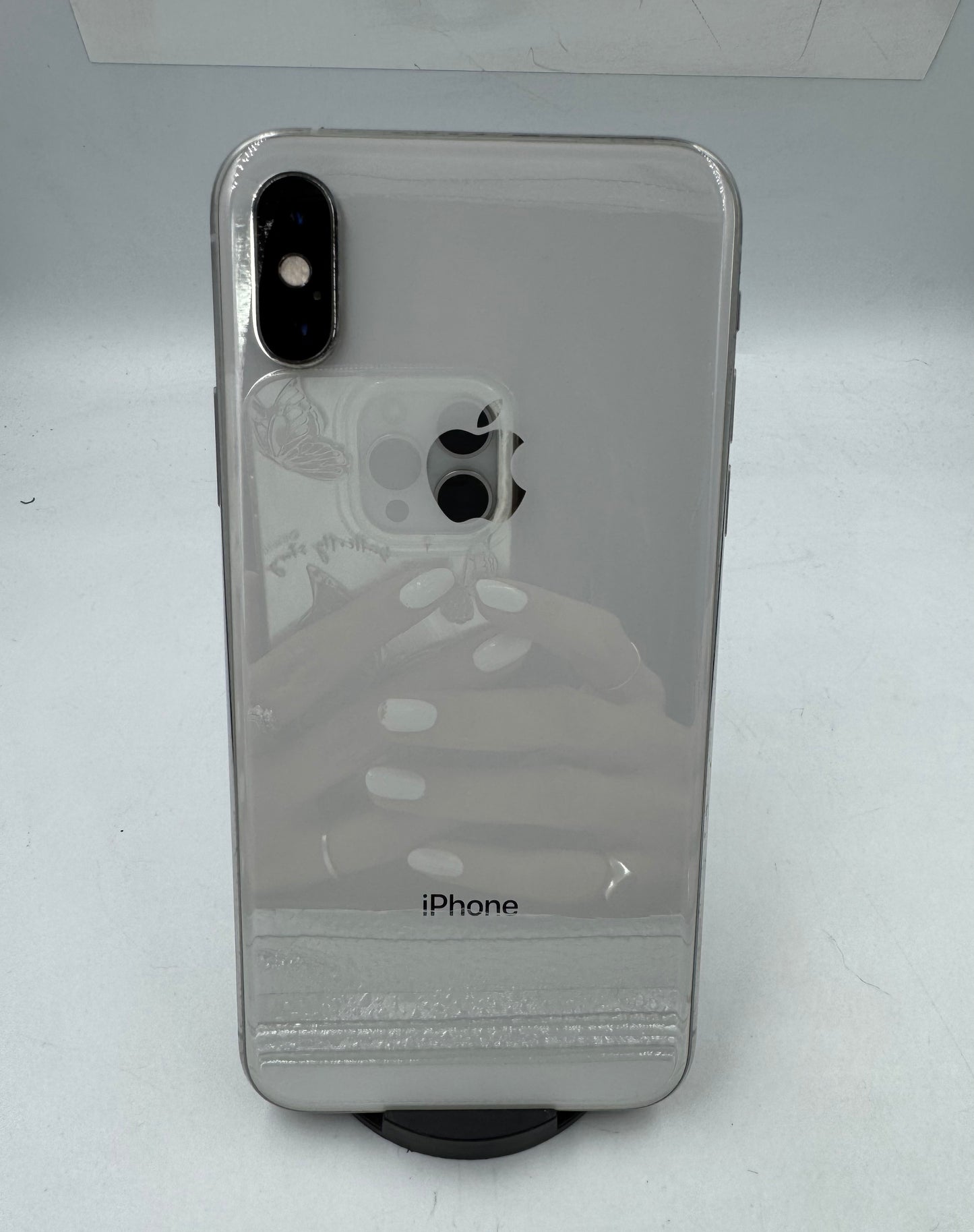 iPhone Xs 64GB