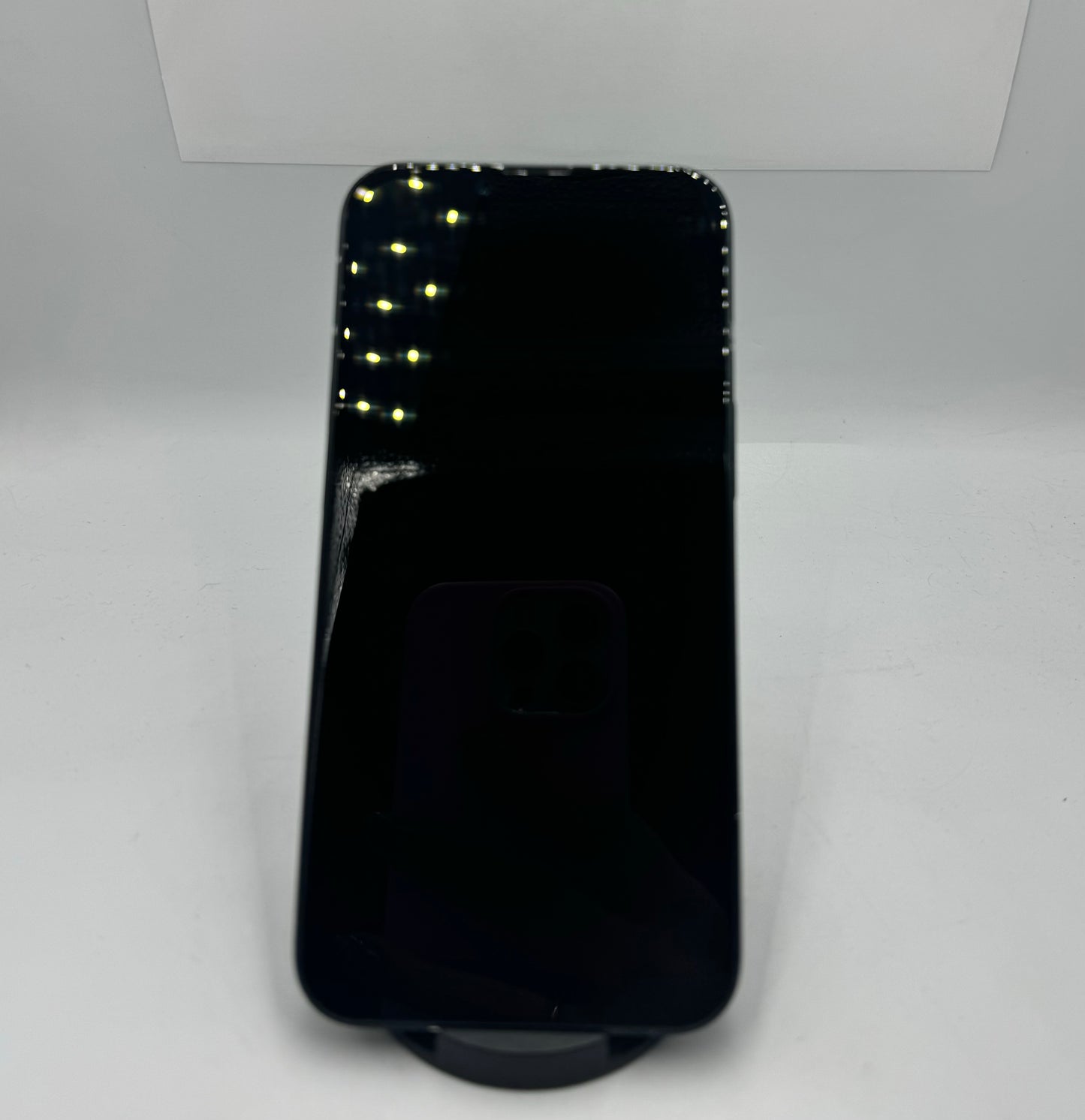iPhone 14 128gb (Producto Único)