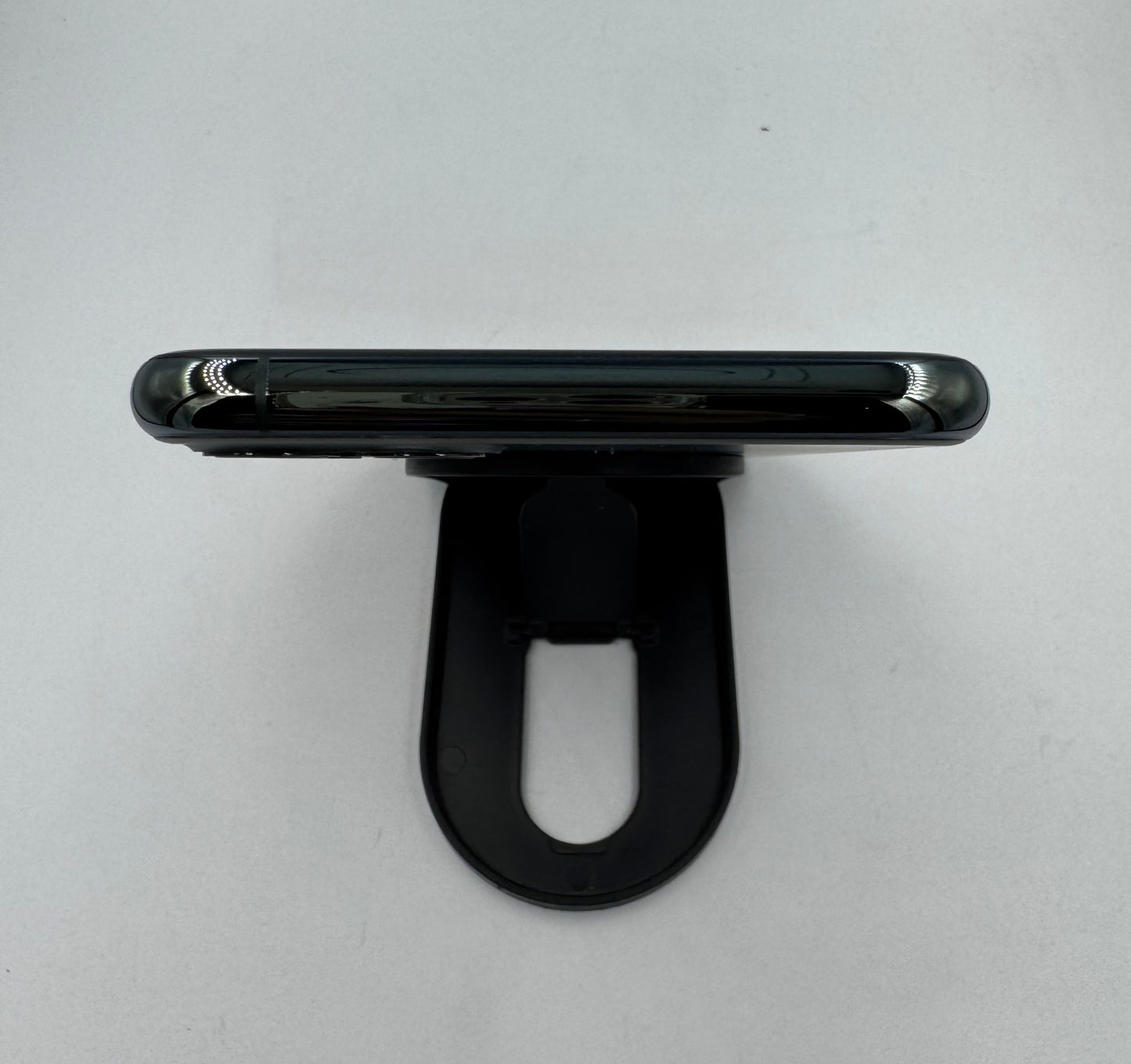 Apple iPhone 11 Pro Max 64gb