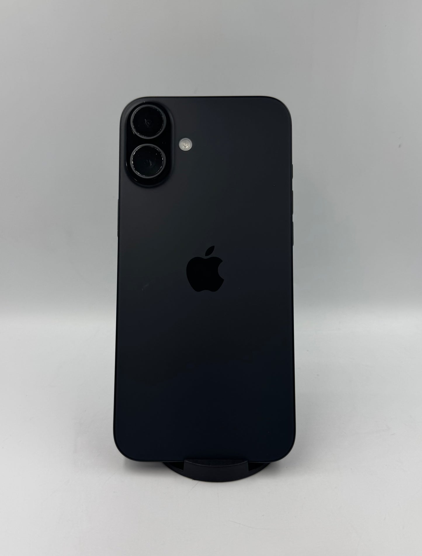 Apple iPhone 16 Plus 128gb