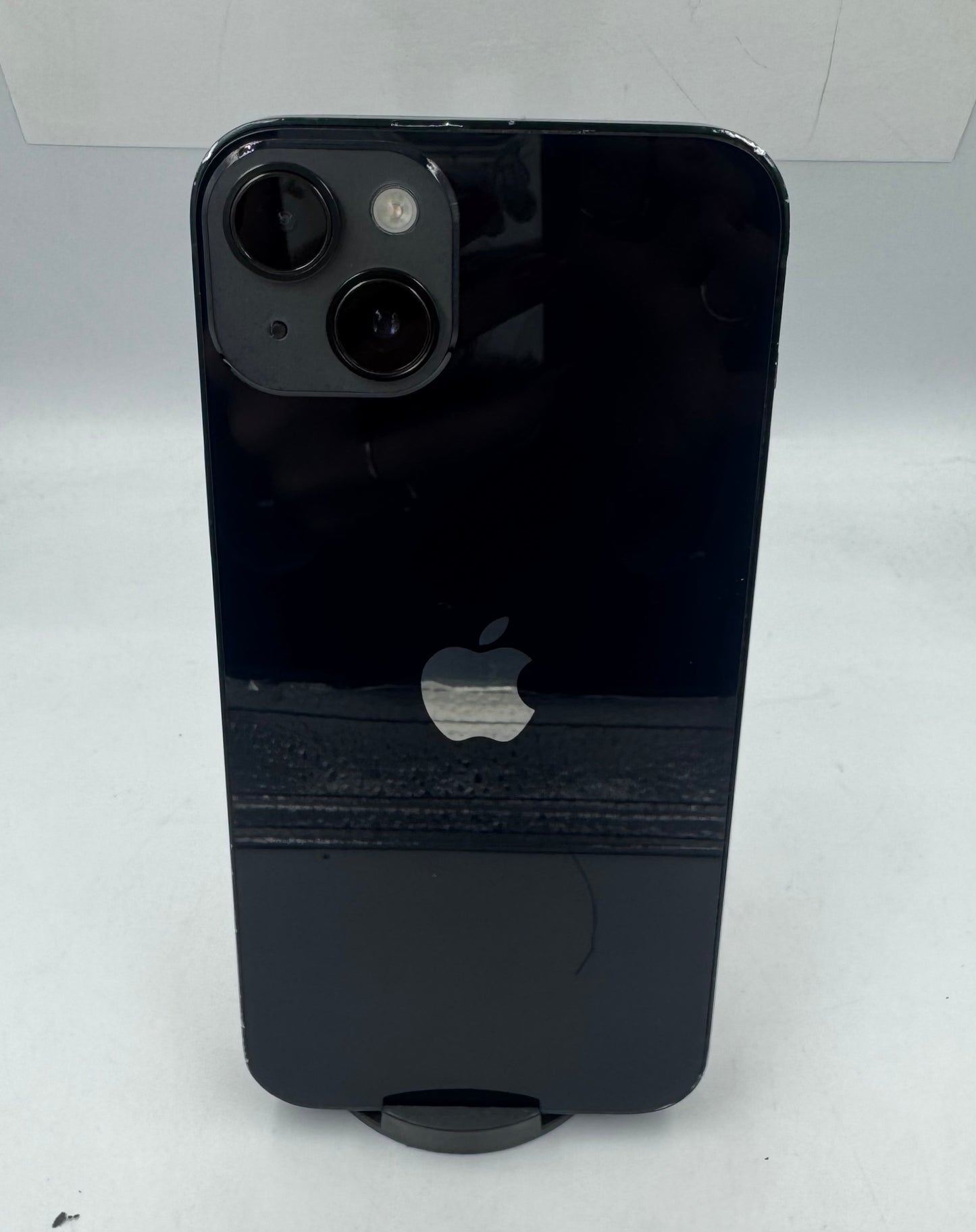 iPhone 14 Plus 128GB