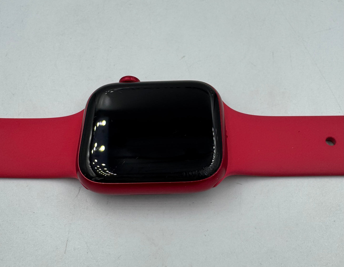 Apple Watch Series 8 45mm