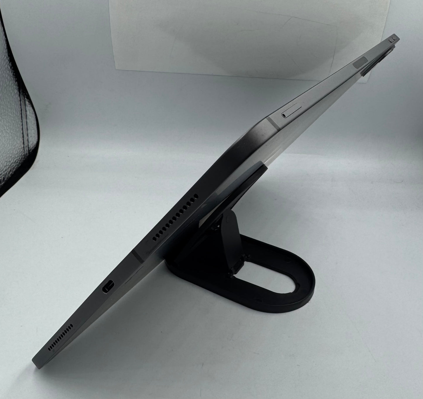 iPad Pro 2 11" 128GB WiFi + CELL (Producto ùnico)