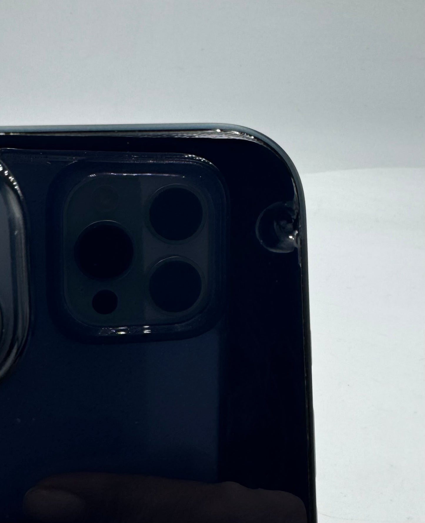 iPhone 14 256GB (Producto único)