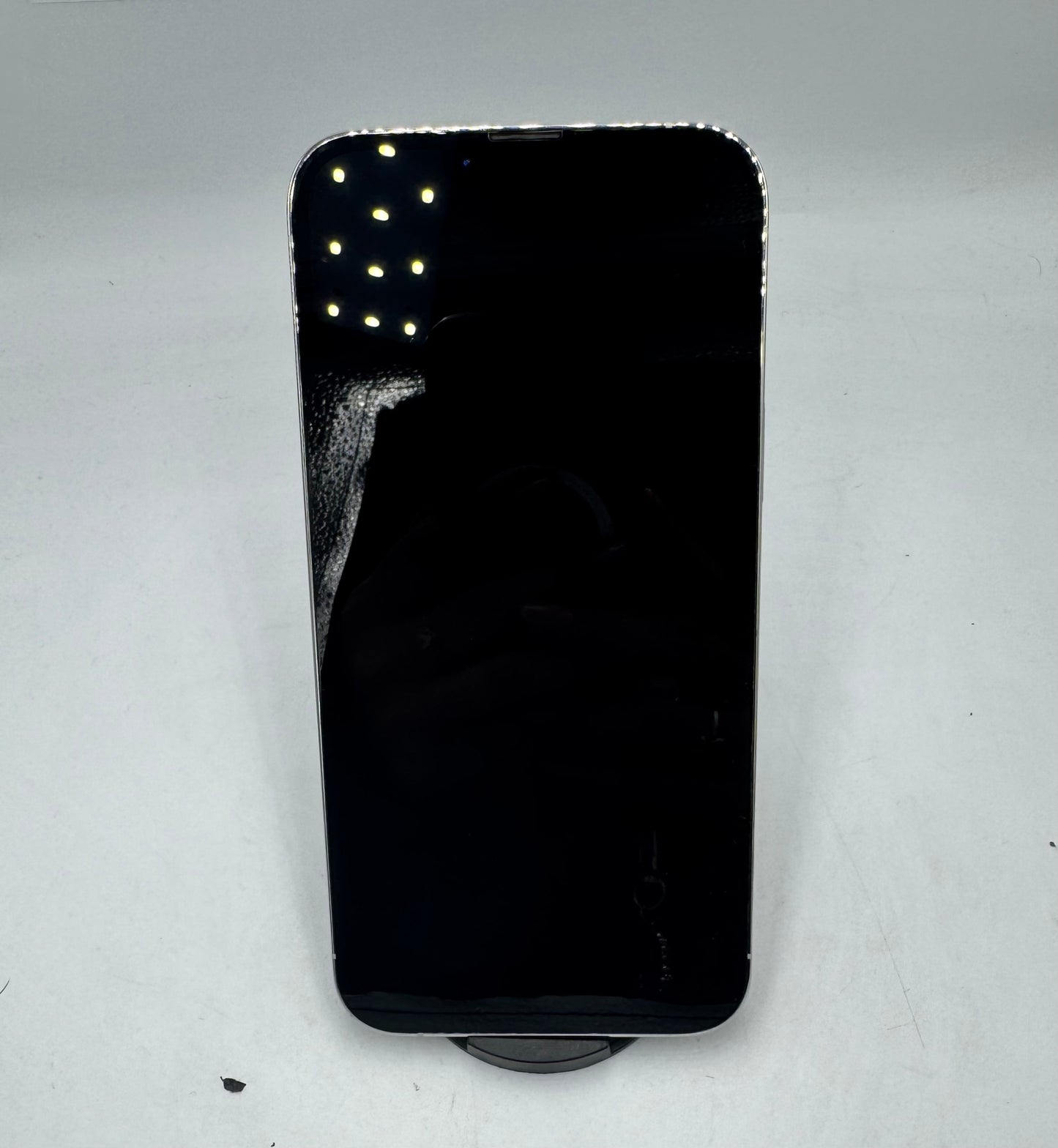 iPhone 13 Pro Max 128 GB (Producto unico)