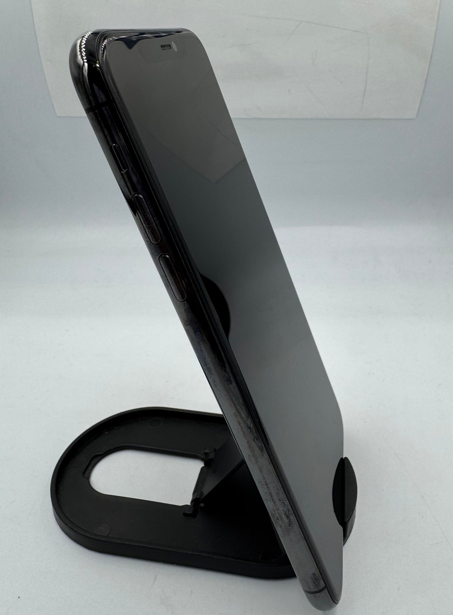 iPhone 11 Pro Max 256gb (Producto ùnico)