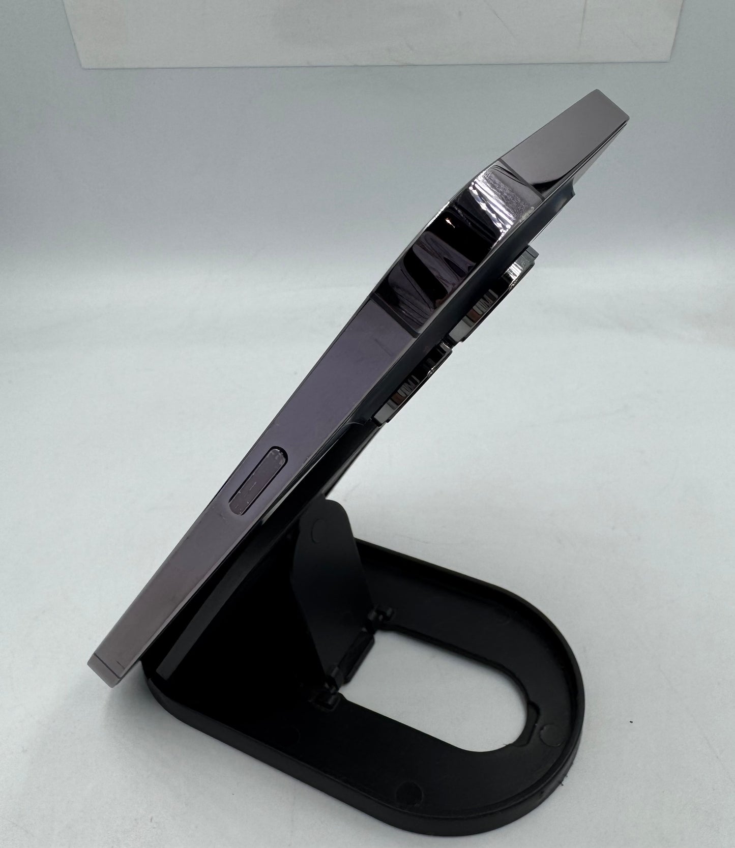 Apple iPhone 14 Pro 128gb - Purpura