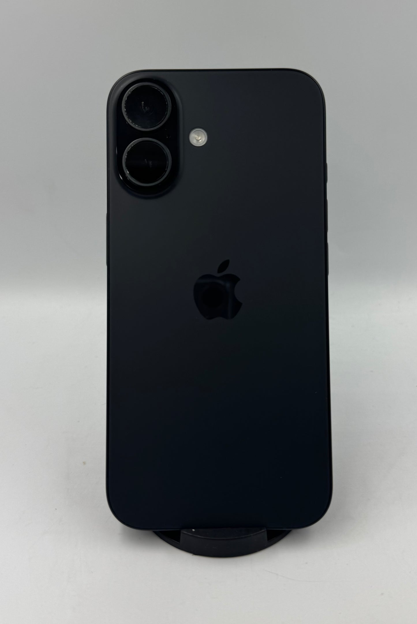 Apple iPhone 16 128 GB